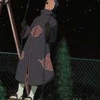 Rollr Jxrdan's Avatar'