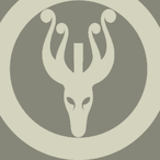 Fimbul_'s Avatar'