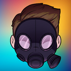 ItsOnlyy's Avatar'