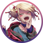 Crisp._.'s Avatar'