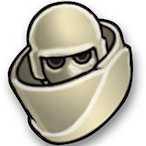 gatorbelt's Avatar'