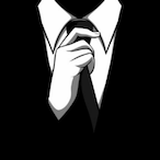 DMS_Szervoooo_L's Avatar'