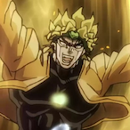 Billion____'s Avatar'