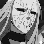 FusRoBlya.'s Avatar'