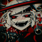 TaemBoi's Avatar'