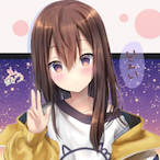 ethanbarker6769's Avatar'