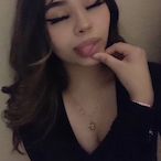 dot.4k's Avatar'