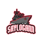 saylogan's Avatar'