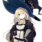 N4g4s4k1_Soyo's Avatar'
