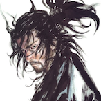 her lovlnn's Avatar'