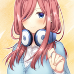 notRevv2526's Avatar'