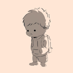 LackingInSilver's Avatar'
