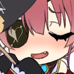 poteht0's Avatar'