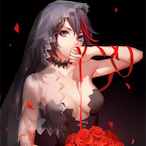 Nailige's Avatar'