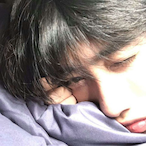 Magice_Angel's Avatar'