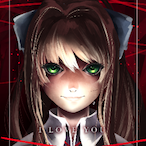FlyForMinh's Avatar'