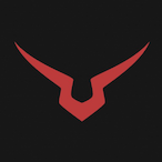 Smartpistol's Avatar'