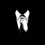 arbbbbbbb's Avatar'