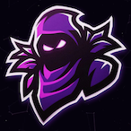 Joker TUL's Avatar'