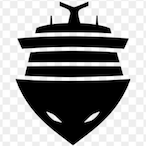 Chief.Armada's Avatar'