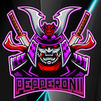 Pepperoniisama's Avatar'