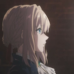 Capt_Old7's Avatar'