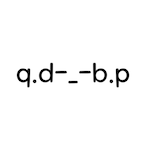 q.d-_-b.p's Avatar'