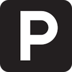 IchRamDichWeg's Avatar'