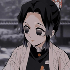 AkiyamaMio151's Avatar'