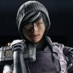 Burningcake30's Avatar'