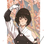 JailerShadow's Avatar'