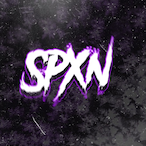 SpxnTutorial's Avatar'