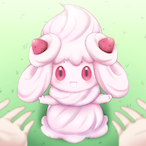 prxctrrr_'s Avatar'