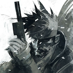 SlowFarewell's Avatar'