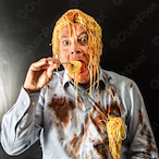 im15buvlol67's Avatar'