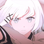 MarsonRave's Avatar'
