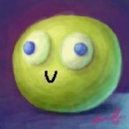 Sani-tizer's Avatar'