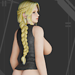 YoleFi's Avatar'