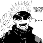 hhuunter's Avatar'
