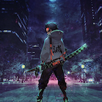 JustMarvin..'s Avatar'