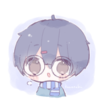 kanataku1106's Avatar'