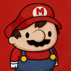 YeetNik's Avatar'