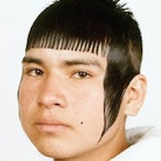 Mellerq's Avatar'
