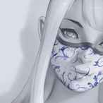 SnowyChz's Avatar'