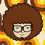 Arrxy's Avatar'