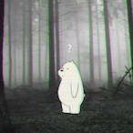 victorteddy's Avatar'