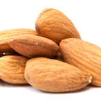 lil_nutttt's Avatar'