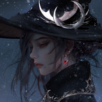 AeriyVei's Avatar'