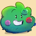 Sagroute's Avatar'
