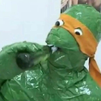 oZaMabinLaggin91's Avatar'